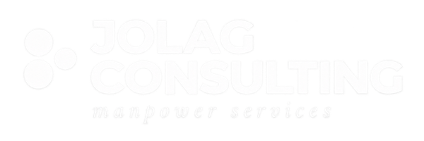 JOLAG Consulting
